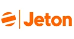 Jeton Wallet