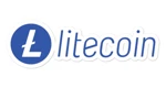 Litecoin