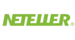 Neteller