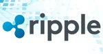 Ripple