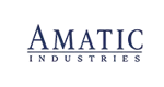 Amatic Industries