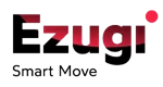 Ezugi