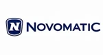 Novomatic