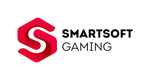 SmartSoft Gaming logo