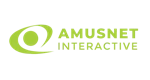 Amusnet