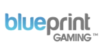 Blueprint Gaming