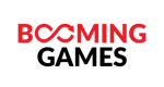 Booming Games