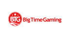 Big Time Gaming