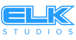 ELK Studios
