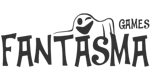 Fantasma Games