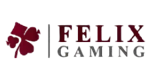 Felix Gaming