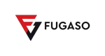 Fugaso