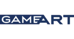 GameArt