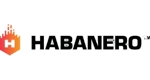 Habanero