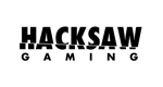 Hacksaw Gaming