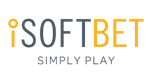 iSoftBet