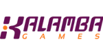 Kalamba Games