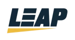 Leap Gaming