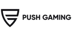 Push Gaming