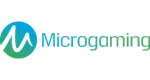 Microgaming