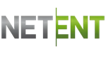 NetEnt