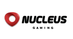 Nucleus Gaming