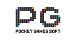 PGSoft logo