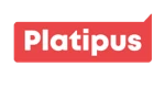 Platipus Gaming