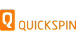 Quickspin