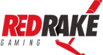 Red Rake Gaming