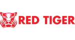 Red Tiger