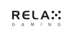 Relax Gaming