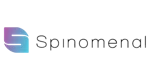 Spinomenal