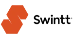 Swintt logo