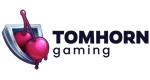 Tom Horn Gaming